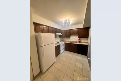 3228 Sayre Drive, Plainsboro Township, NJ 08540 - Photo 21