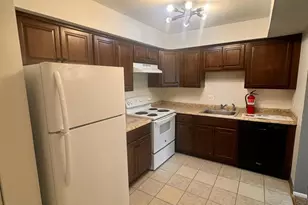 3228 Sayre Dr, Plainsboro Township, NJ 08540 - Photo 21