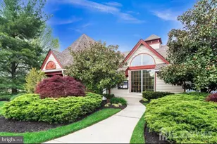 3228 Sayre Dr, Plainsboro Township, NJ 08540 - Photo 5