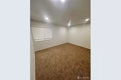 3228 Sayre Drive, Plainsboro Township, NJ 08540 - Photo 27