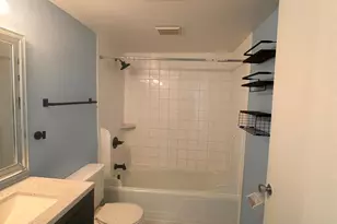 3228 Sayre Dr, Plainsboro Township, NJ 08540 - Photo 33