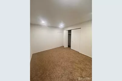 3228 Sayre Drive, Plainsboro Township, NJ 08540 - Photo 25