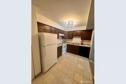 3228 Sayre Drive, Plainsboro Township, NJ 08540 - Photo 17