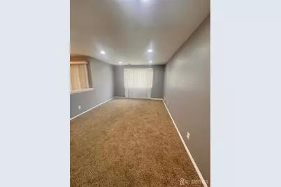 3228 Sayre Drive, Plainsboro Township, NJ 08540 - Photo 11