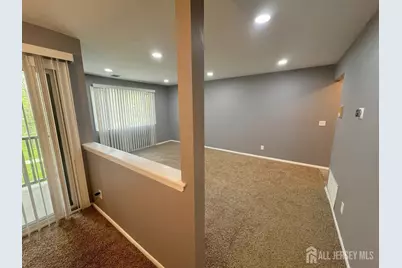 3228 Sayre Drive, Plainsboro Township, NJ 08540 - Photo 1