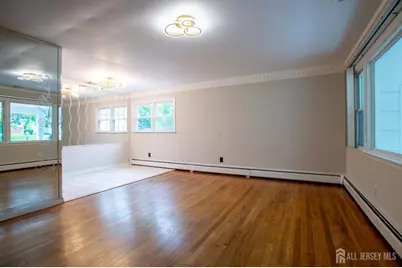 69 Monmouth Avenue, Edison, NJ 08820 - Photo 7
