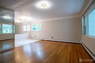 69 Monmouth Ave, Edison, NJ 08820 - Photo 7