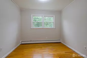 69 Monmouth Ave, Edison, NJ 08820 - Photo 11