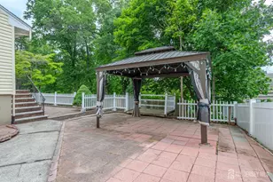 69 Monmouth Ave, Edison, NJ 08820 - Photo 21