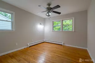69 Monmouth Ave, Edison, NJ 08820 - Photo 13