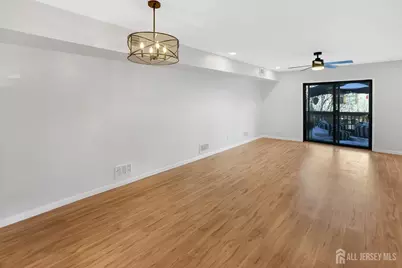 51 Queens Way, Englishtown, NJ 07726 - Photo 7