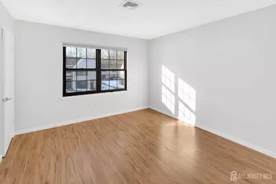 51 Queens Way, Englishtown, NJ 07726 - Photo 15