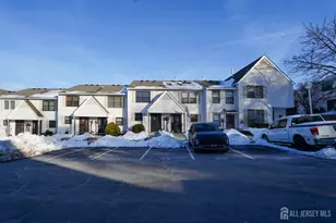 51 Queens Way, Englishtown, NJ 07726 - Photo 21