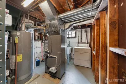 4 Estok Road, Edison, NJ 08817 - Photo 15