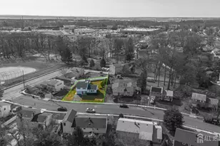 4 Estok Rd, Edison, NJ 08817 - Photo 21