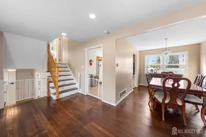 4 Estok Road, Edison, NJ 08817 - Photo 5