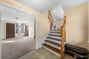 4 Estok Rd, Edison, NJ 08817 - Photo 13