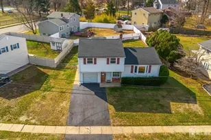 4 Estok Rd, Edison, NJ 08817 - Photo 19