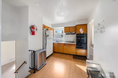 4 Estok Road, Edison, NJ 08817 - Photo 11