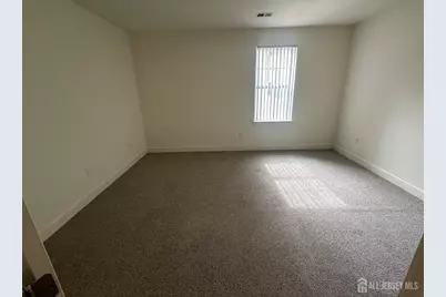 88 Roosevelt Avenue #404, Carteret, NJ 07008 - Photo 11