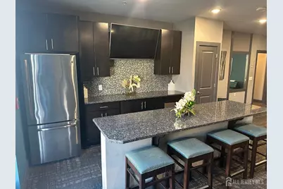 88 Roosevelt Avenue #404, Carteret, NJ 07008 - Photo 23