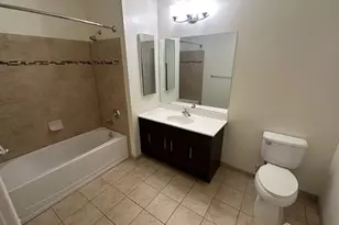 88 Roosevelt Ave, Carteret, NJ 07008 - Photo 15