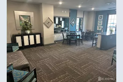 88 Roosevelt Avenue #404, Carteret, NJ 07008 - Photo 21