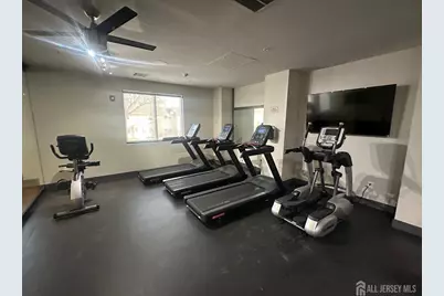 88 Roosevelt Avenue #404, Carteret, NJ 07008 - Photo 25