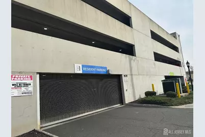 88 Roosevelt Avenue #404, Carteret, NJ 07008 - Photo 29