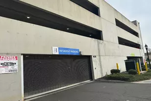 88 Roosevelt Ave, Carteret, NJ 07008 - Photo 29