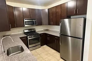 88 Roosevelt Ave, Carteret, NJ 07008 - Photo 5