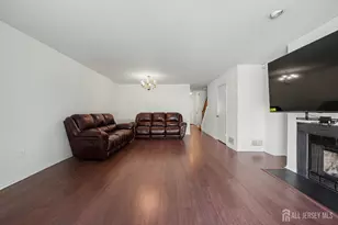 143 E Tennyson Dr, Plainsboro Township, NJ 08536 - Photo 5