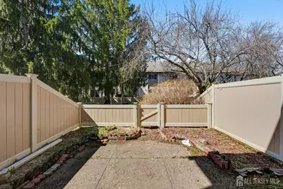 143 E Tennyson Drive, Plainsboro Township, NJ 08536 - Photo 3