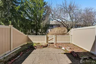 143 E Tennyson Dr, Plainsboro Township, NJ 08536 - Photo 3