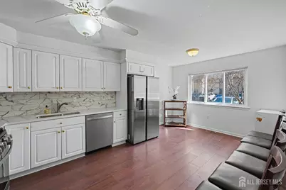 143 E Tennyson Drive, Plainsboro Township, NJ 08536 - Photo 17