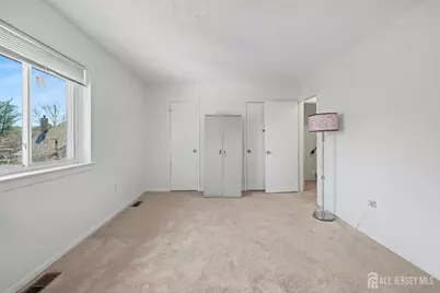 143 E Tennyson Drive, Plainsboro Township, NJ 08536 - Photo 31