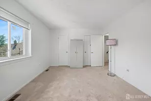 143 E Tennyson Dr, Plainsboro Township, NJ 08536 - Photo 31