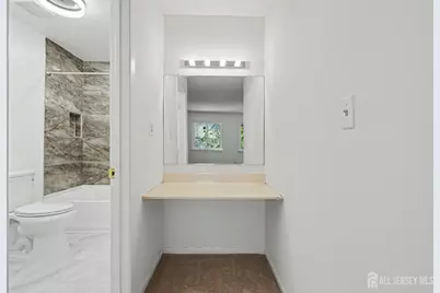 143 E Tennyson Drive, Plainsboro Township, NJ 08536 - Photo 23