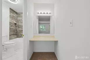 143 E Tennyson Dr, Plainsboro Township, NJ 08536 - Photo 23