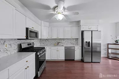 143 E Tennyson Drive, Plainsboro Township, NJ 08536 - Photo 11