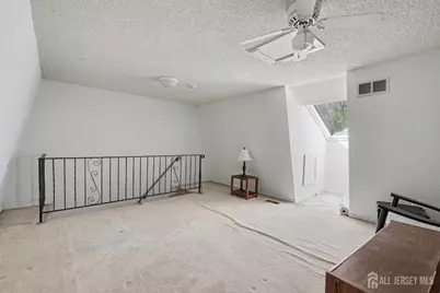 143 E Tennyson Drive, Plainsboro Township, NJ 08536 - Photo 35