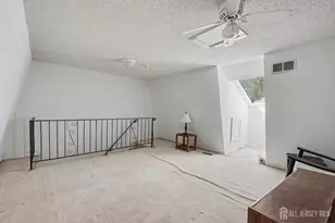 143 E Tennyson Dr, Plainsboro Township, NJ 08536 - Photo 35