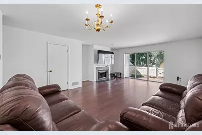 143 E Tennyson Drive, Plainsboro Township, NJ 08536 - Photo 7