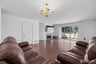 143 E Tennyson Dr, Plainsboro Township, NJ 08536 - Photo 7