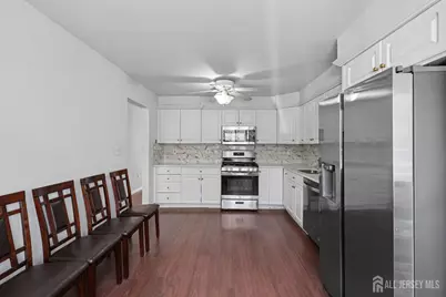 143 E Tennyson Drive, Plainsboro Township, NJ 08536 - Photo 15