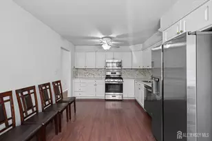 143 E Tennyson Dr, Plainsboro Township, NJ 08536 - Photo 15