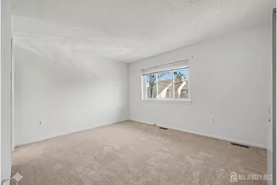 143 E Tennyson Drive, Plainsboro Township, NJ 08536 - Photo 29