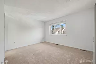 143 E Tennyson Dr, Plainsboro Township, NJ 08536 - Photo 29