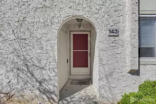 143 E Tennyson Dr, Plainsboro Township, NJ 08536 - Photo 39