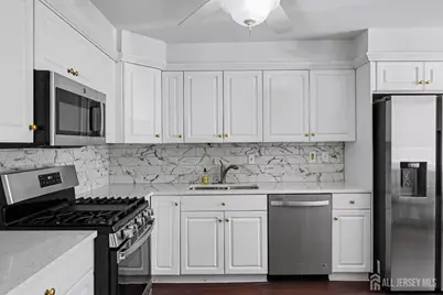 143 E Tennyson Drive, Plainsboro Township, NJ 08536 - Photo 13